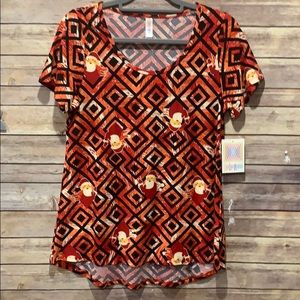 ⭐️Classic T ⭐️